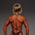 Kathy   Whittaker - NPC John Simmons 2009 - #1